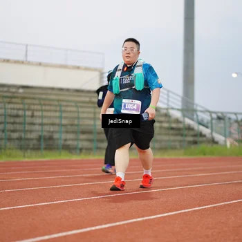 Runner Photo 4533274