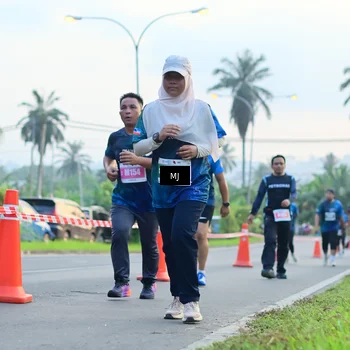 Runner Photo 4533279