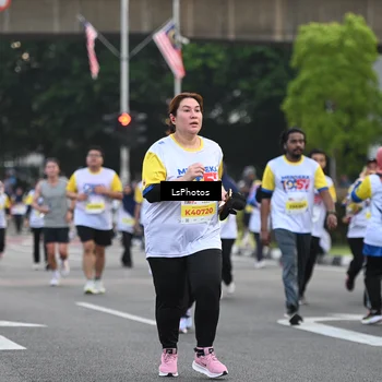 Runner Photo 4533280