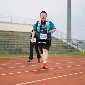 Runner Photo 4533289