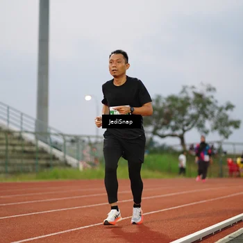Runner Photo 4533290