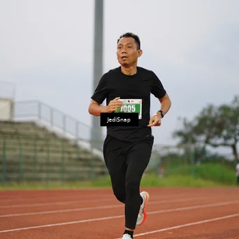 Runner Photo 4533292