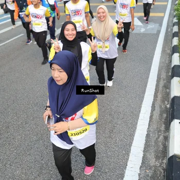Runner Photo 4533298