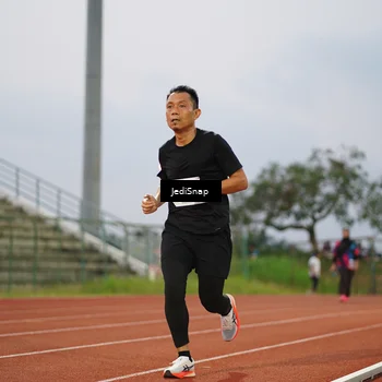 Runner Photo 4533301