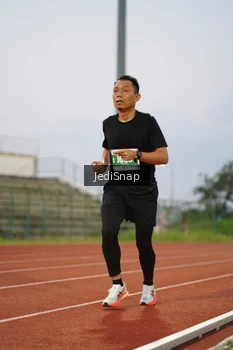 Runner Photo 4533302