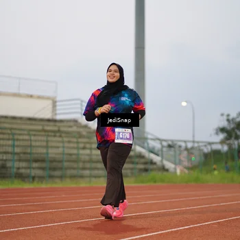 Runner Photo 4533312