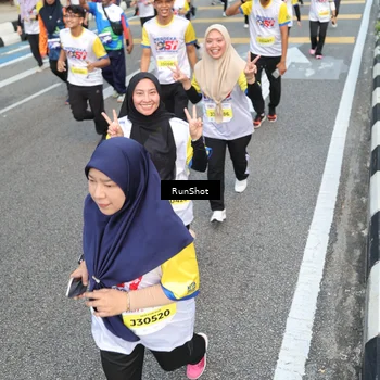 Runner Photo 4533323