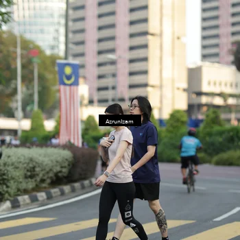 Runner Photo 4533328