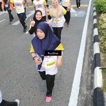 Runner Photo 4533329