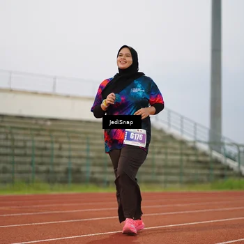 Runner Photo 4533333