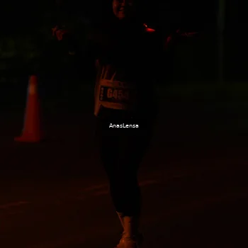 Runner Photo 4533349