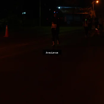Runner Photo 4533351