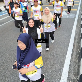 Runner Photo 4533352