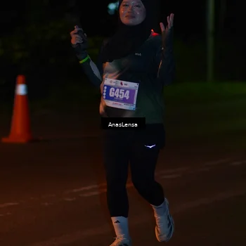 Runner Photo 4533353