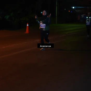 Runner Photo 4533354