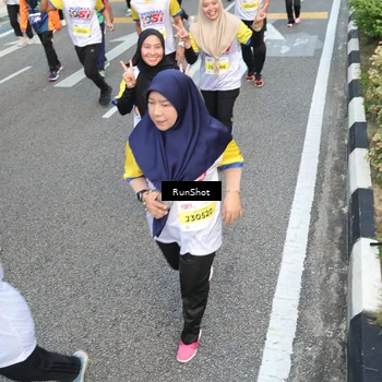 Runner Photo 4533355