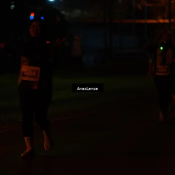 Runner Photo 4533356