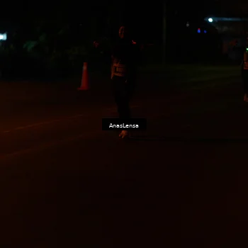 Runner Photo 4533363