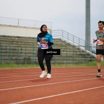 Runner Photo 4533368