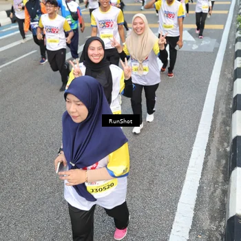 Runner Photo 4533373