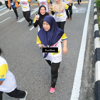 Runner Photo 4533374
