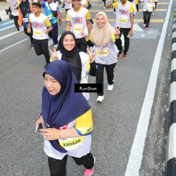 Runner Photo 4533377