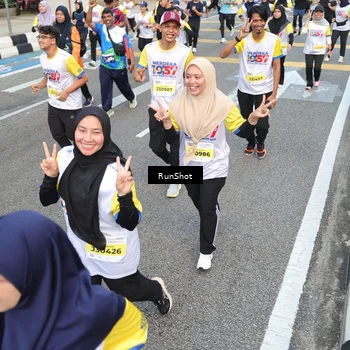 Runner Photo 4533412