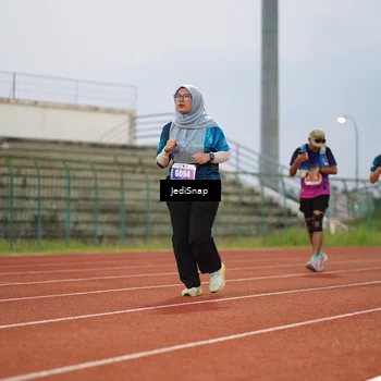 Runner Photo 4533434