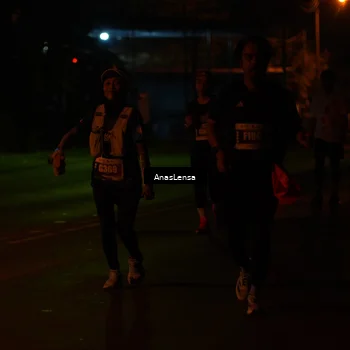Runner Photo 4533458