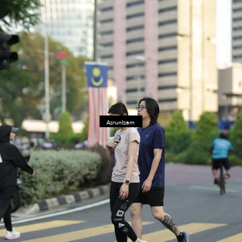 Runner Photo 4533459
