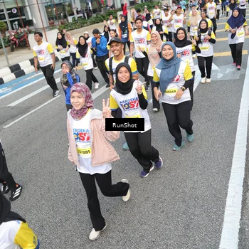Runner Photo 4533463