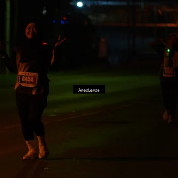 Runner Photo 4533488
