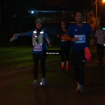 Runner Photo 4533495