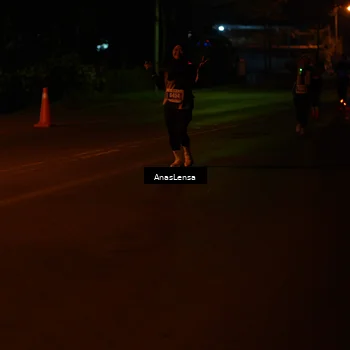 Runner Photo 4533496