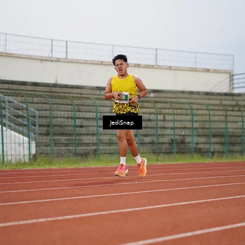 Runner Photo 4533503