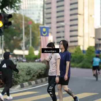 Runner Photo 4533528