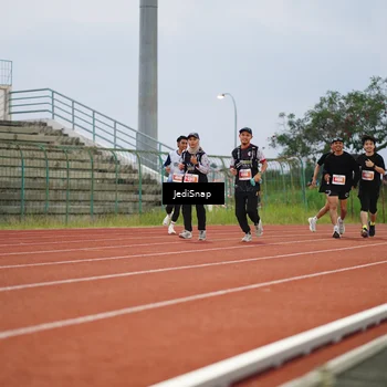 Runner Photo 4533540