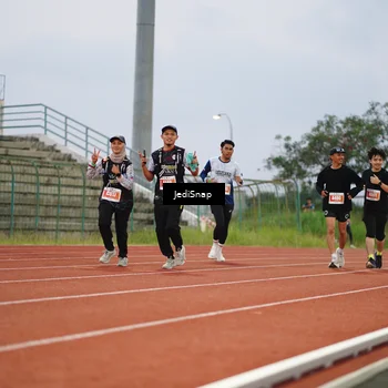 Runner Photo 4533563