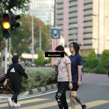 Runner Photo 4533566
