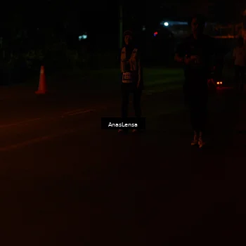 Runner Photo 4533574
