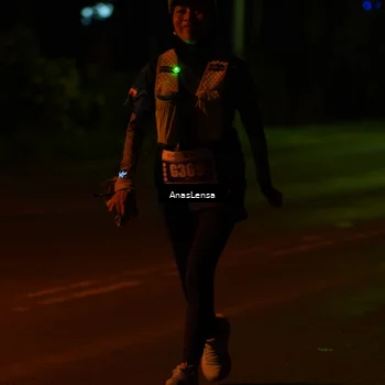 Runner Photo 4533576