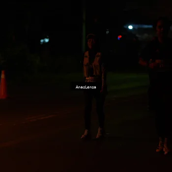 Runner Photo 4533582