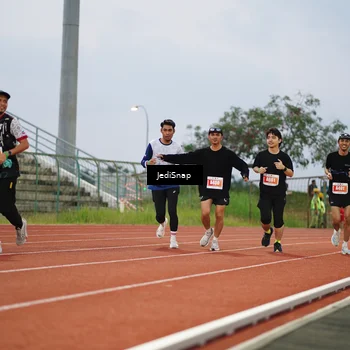Runner Photo 4533596