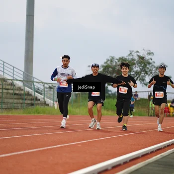 Runner Photo 4533600