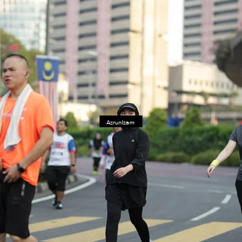 Runner Photo 4533616