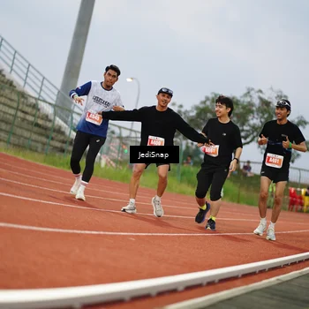 Runner Photo 4533640