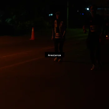 Runner Photo 4533663