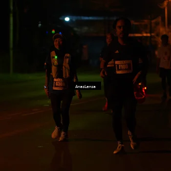 Runner Photo 4533672