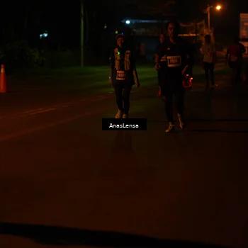 Runner Photo 4533675