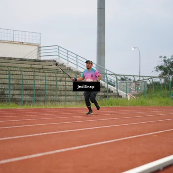 Runner Photo 4533677